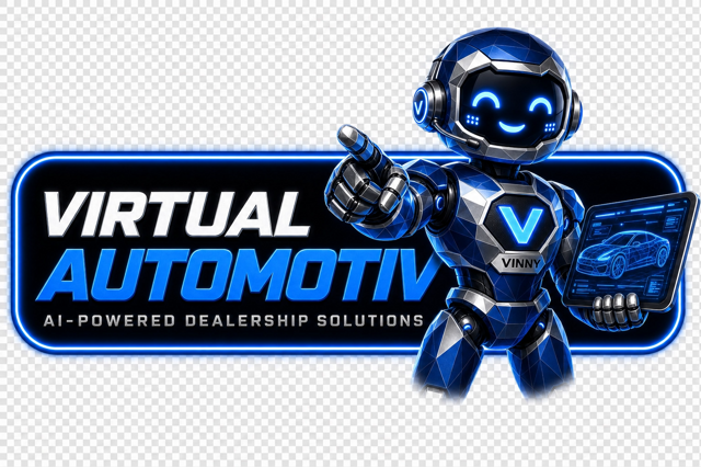 Virtual Automotiv